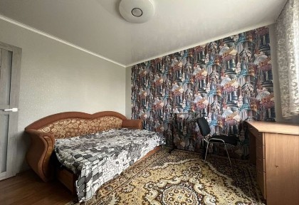 Довготривала оренда 2к квартири на вул. Сім'ї Глодан 35 • ID 34712837
