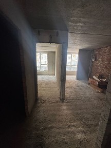 Вінницька область, Вінниця