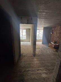 Вінницька область, Вінниця