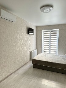 Одеська область, Одеса, Київський