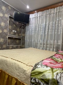 3 ьох кімн. В центрі, на Малій Арнаутській / Катериненській, від власни