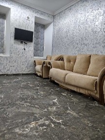 Одеська область, Одеса, Приморський