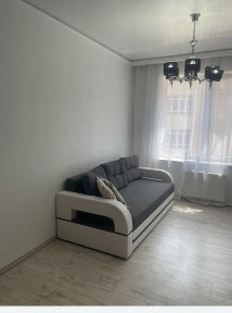 Одеса, Приморський, вулиця Валерія Самофалова 16а