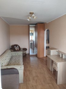 Одеська область, Чорноморськ