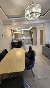 Аренда ДОМА в Совиньоне, 280м², подвал, 10 сот