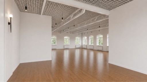 Кропивницький, Фортечний, вулиця Віктора Чміленка 15