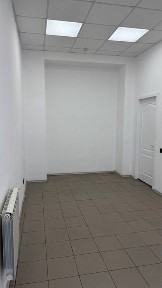 Кіровоградська область, Кропивницький, Подільський