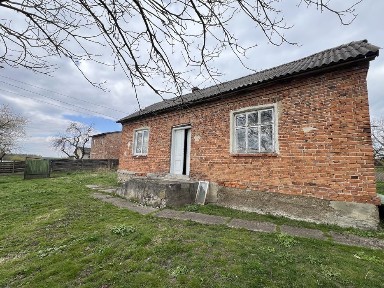 Львівська область, Новосілки-Гостинні