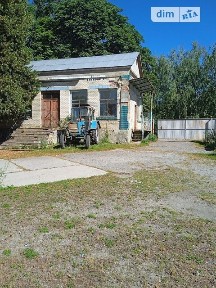 Продаж спеціального приміщення на вул. Миру 21, площа 9363.5 кв. м • ID 34711559