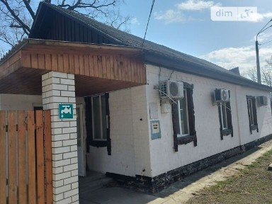 Продаж спеціального приміщення на Гнєдаша 2А, площа 3395.6 кв. м • ID 34711556