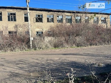 Продаж спеціального приміщення на Шевченка 66А, площа 677.5 кв. м • ID 34711557