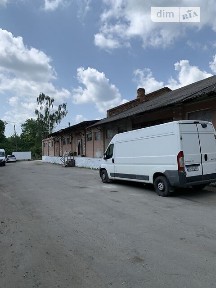 Коцюбинського вулиця, Шепетівка, вул. Коцюбинського, площа 2256 кв. м • ID 34610524