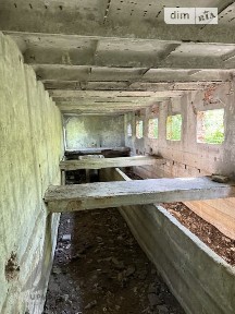 Сільськогосподарська вулиця, Жмеринка, вул. Сільськогосподарська, площа 160 кв. м • ID 34572734