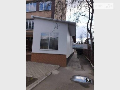 Продаж спеціального приміщення на вул. Благовісна 148, площа 51 кв. м • ID 33660421