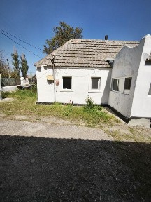 Миколаївська область, Миколаїв, Заводський