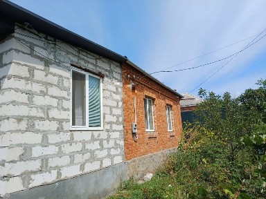 Миколаївська область, Первомайськ