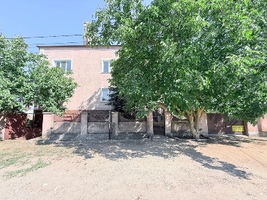 Миколаївська область, Миколаїв, Корабельний