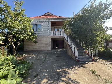 Миколаївська область, Первомайськ