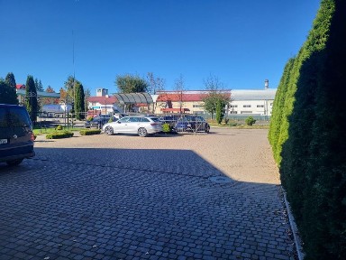 Івано-Франківська область, Долина