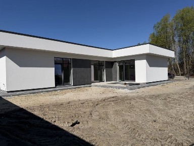 Київська область, Київ, Дарницький