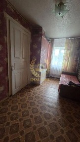 Продам будинок у Володимирівці: 3 кімн., 64.6 м², 25 соток - ідеальний дім для вас!