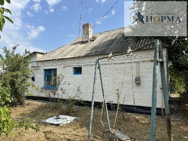 Київська область, Трушки