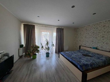 Київська область, Київ, Дніпровський