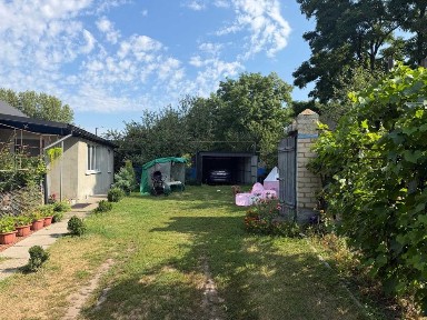 Будинок з ремонтом 2 кімнати с. Жоравка Київська область Є ВІДЕООГЛЯД