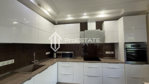 Продаж будинку Вишгородський район, Осещина, СТ «Станкобудівник-2»