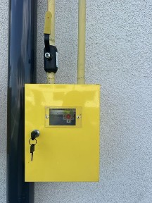 Продаж Таунхаус від Забудовника Петропавлівське лівий берег