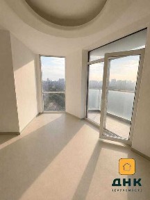 ВИДОВАЯ 3к квартира 130м²‼️GREEN WOOD Гринвуд‼️РЕМОНТ Французский бульвар Бассейн Аркадия Море