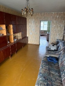 Одеська область, Білгород-Дністровський