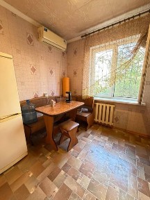 Одеська область, Одеса, Приморський