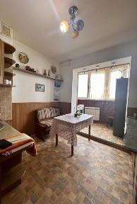 Кримський бульвар, вул Кримська, Одеса, продам квартиру
