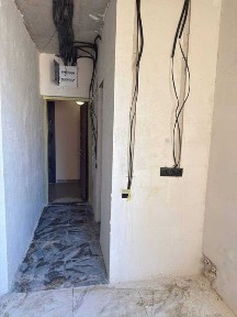 Срочно! Компактная квартира за 14 500