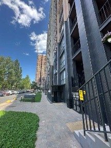 Продажа 3-х комн квартиры 6 Станция Фонтана 75м Без Комиссии! 28500уе