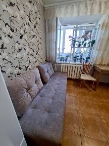 Одеська область, Одеса, Пересипський