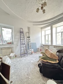Одеська область, Одеса, Приморський
