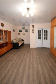 1-кімнатна квартира з ремонтом Чорноморск