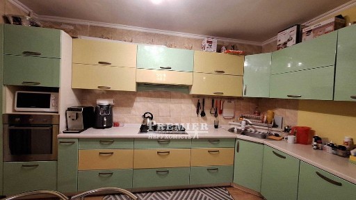 Одеська область, Чорноморськ