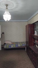 Одеська область, Одеса, Київський
