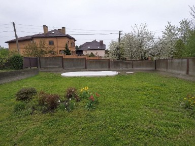Оренда будинку 300 м², Високовольтна вул.