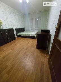 Софії Русової вулиця, район Дарницький, Київ, метро Осокорки, вул. Софії Русової 1 • ID 34712507