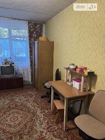 Довготривала оренда 1к квартири на просп. Лісовий 8 • ID 34712513