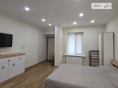 Довготривала оренда 1к квартири на вул. Грецька 35 • ID 34712495