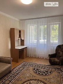 вулиця Героїв Крут, мікрорайон Черемушки, район Хаджибейський, Одеса, вул. Героїв Крут 44 • ID 34712461