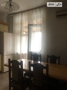 Уманська вулиця, мікрорайон Першотравневий Масив, район Солом'янський, Київ, метро Вокзальна, вул. Уманська 45 • ID 34712408