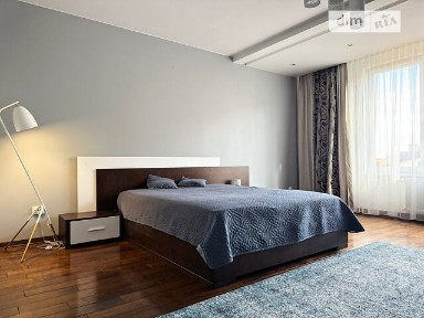 Довготривала оренда 2к квартири на вул. Нова 2, кв. 17/2 • ID 34712447