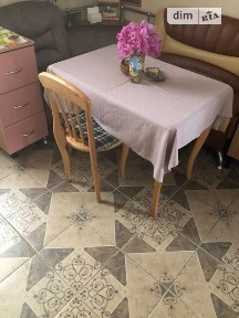 Довготривала оренда 2к квартири на вул. Ніжинська 58 • ID 34712426