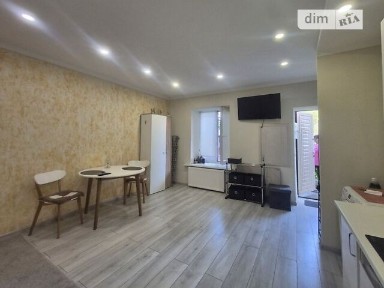 Довготривала оренда 1к квартири на вул. Грецька 35 • ID 34712432